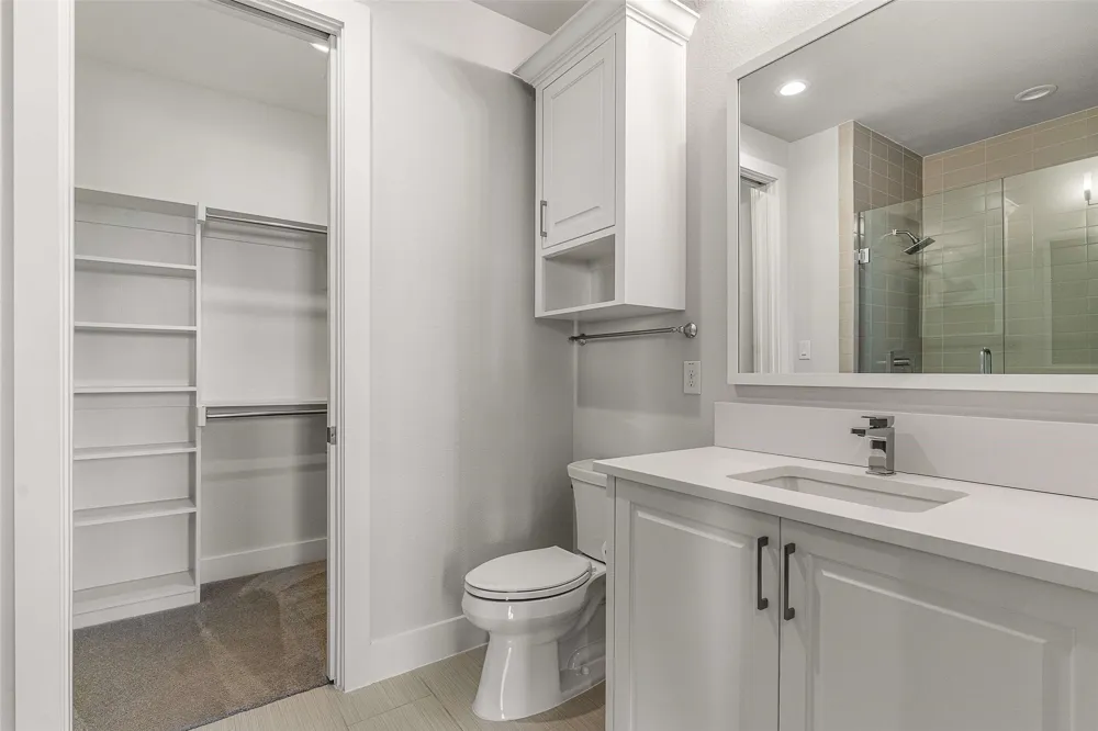 2800 Lakeside Parkway #102 Flower Mound, TX 75022