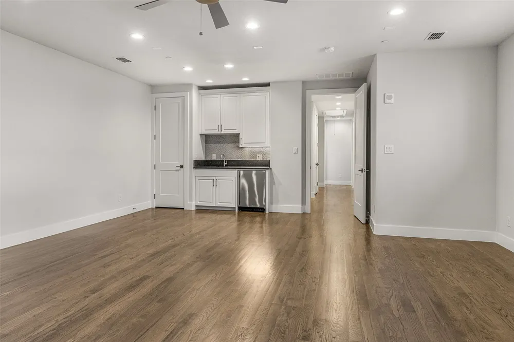 2800 Lakeside Parkway #102 Flower Mound, TX 75022