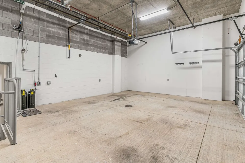 2800 Lakeside Parkway #102 Flower Mound, TX 75022
