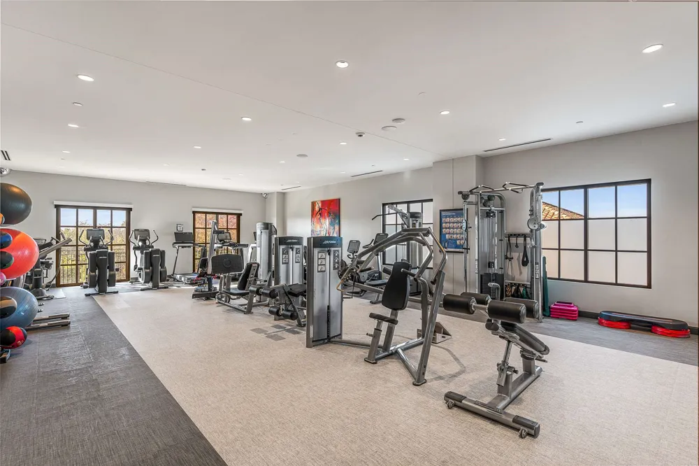 2800 Lakeside Parkway #102 Flower Mound, TX 75022