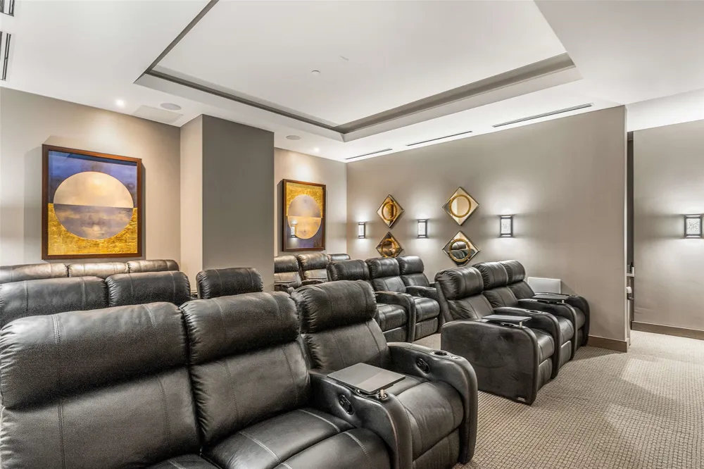 2800 Lakeside Parkway #102 Flower Mound, TX 75022