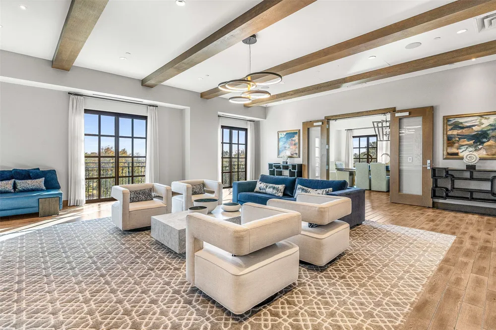 2800 Lakeside Parkway #102 Flower Mound, TX 75022