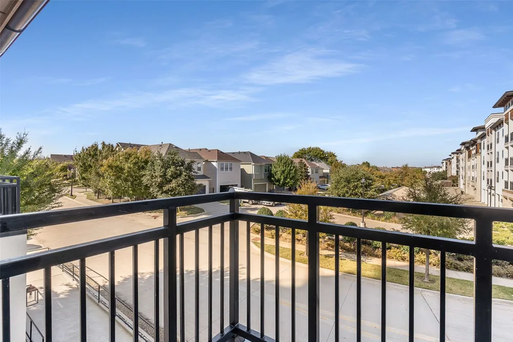 2800 Lakeside Parkway #102 Flower Mound, TX 75022