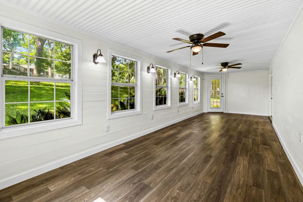 51 Rustling Oaks Street Coldspring, TX 77331