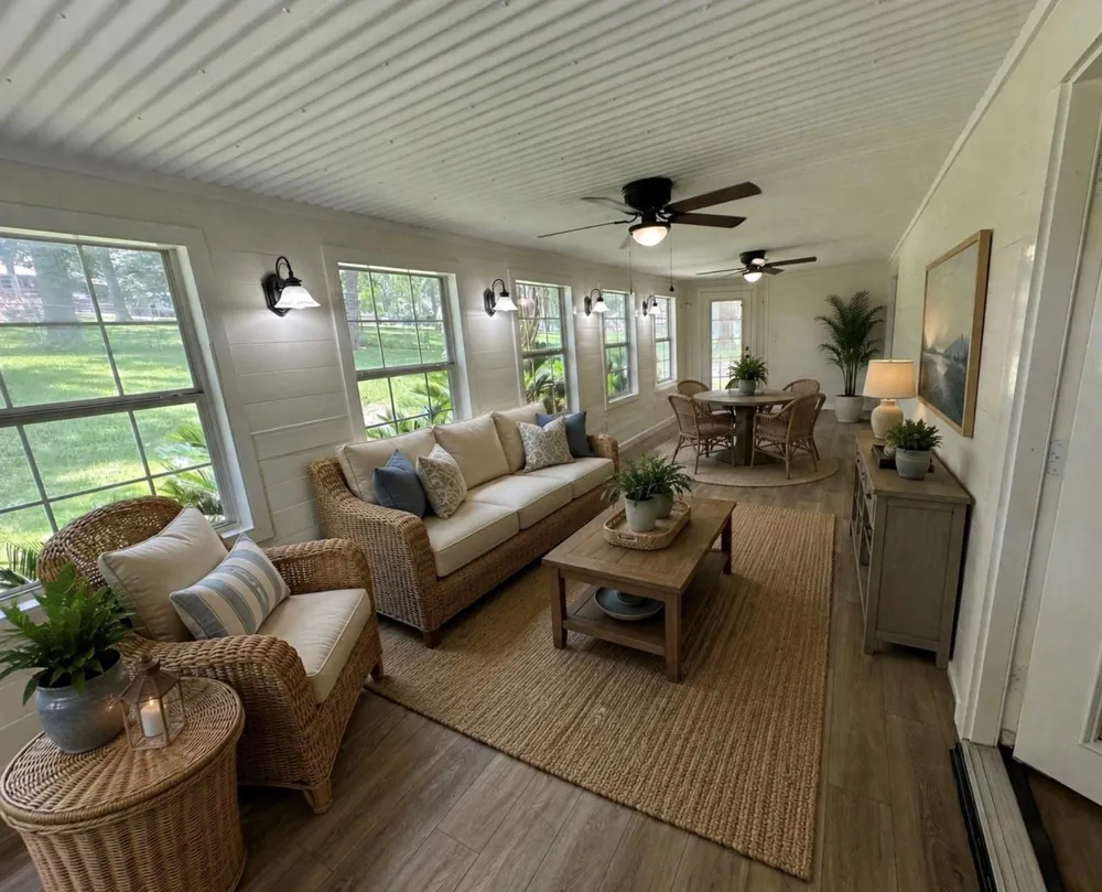 51 Rustling Oaks Street Coldspring, TX 77331