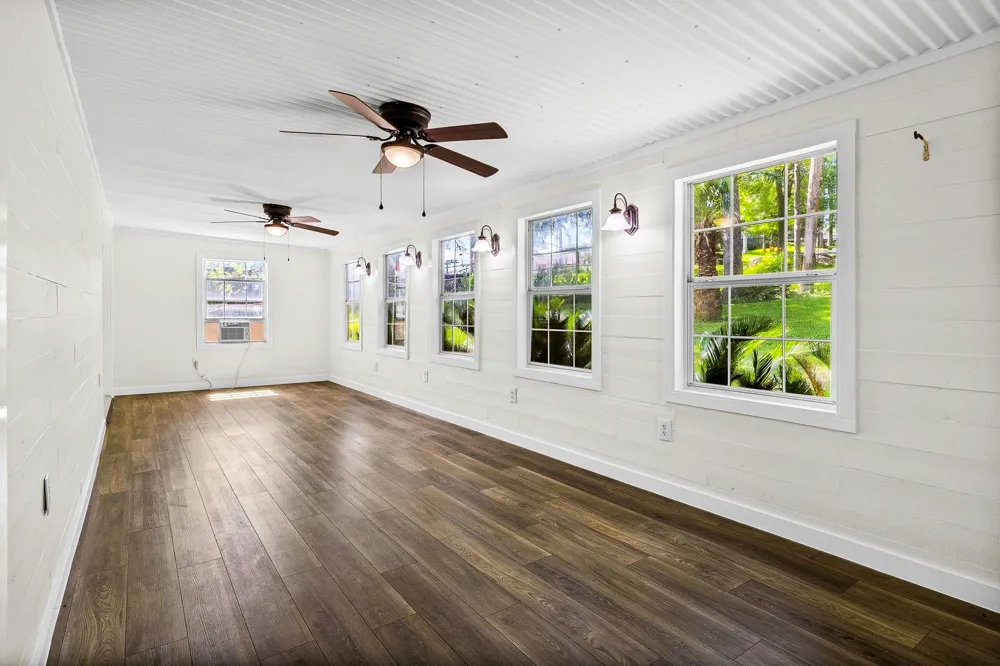 51 Rustling Oaks Street Coldspring, TX 77331