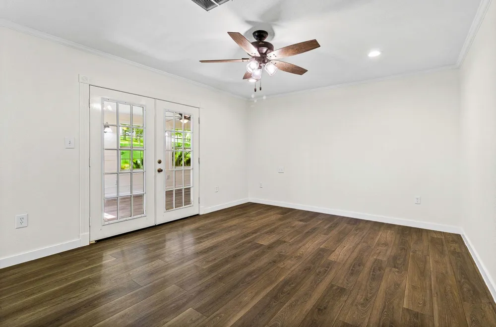 51 Rustling Oaks Street Coldspring, TX 77331