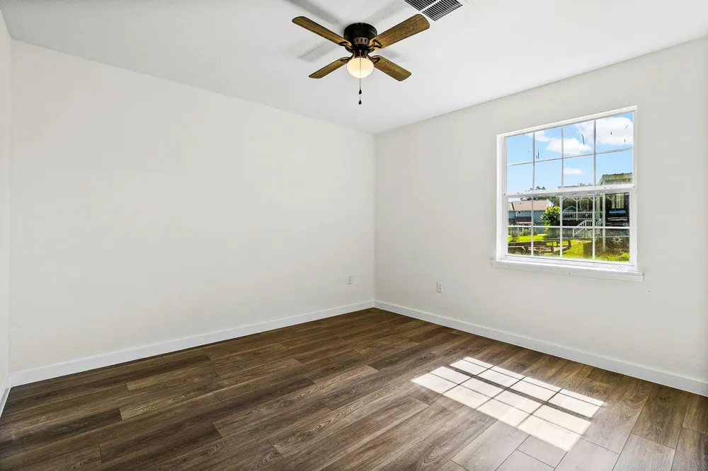 51 Rustling Oaks Street Coldspring, TX 77331