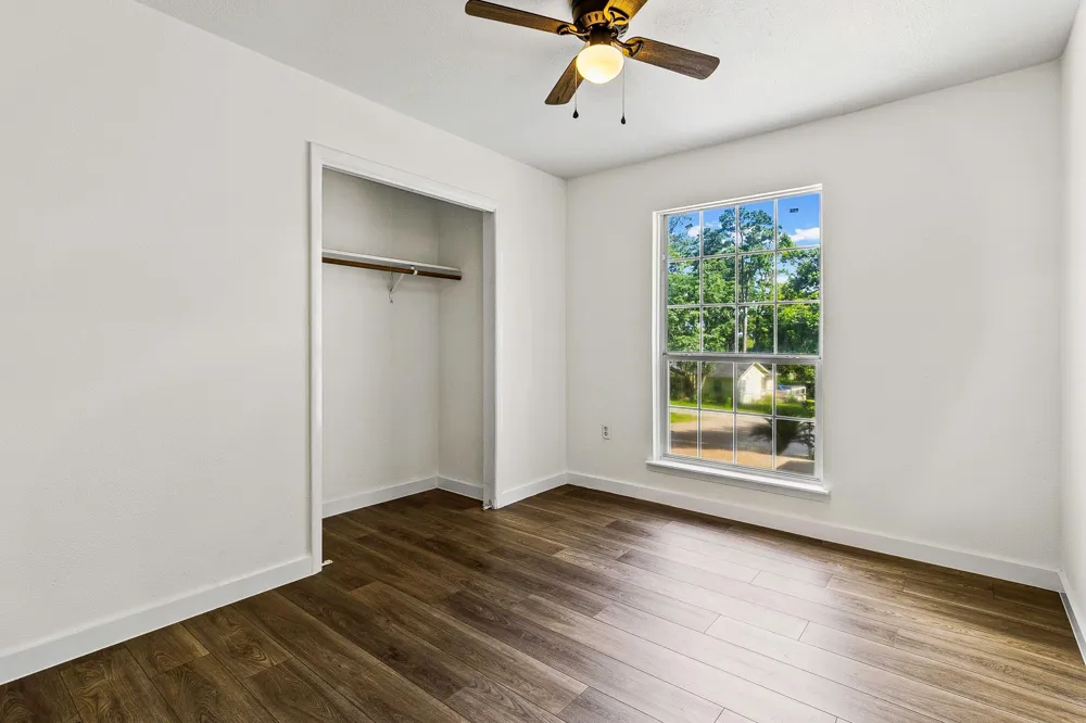 51 Rustling Oaks Street Coldspring, TX 77331