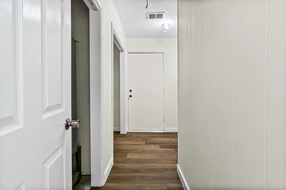 51 Rustling Oaks Street Coldspring, TX 77331