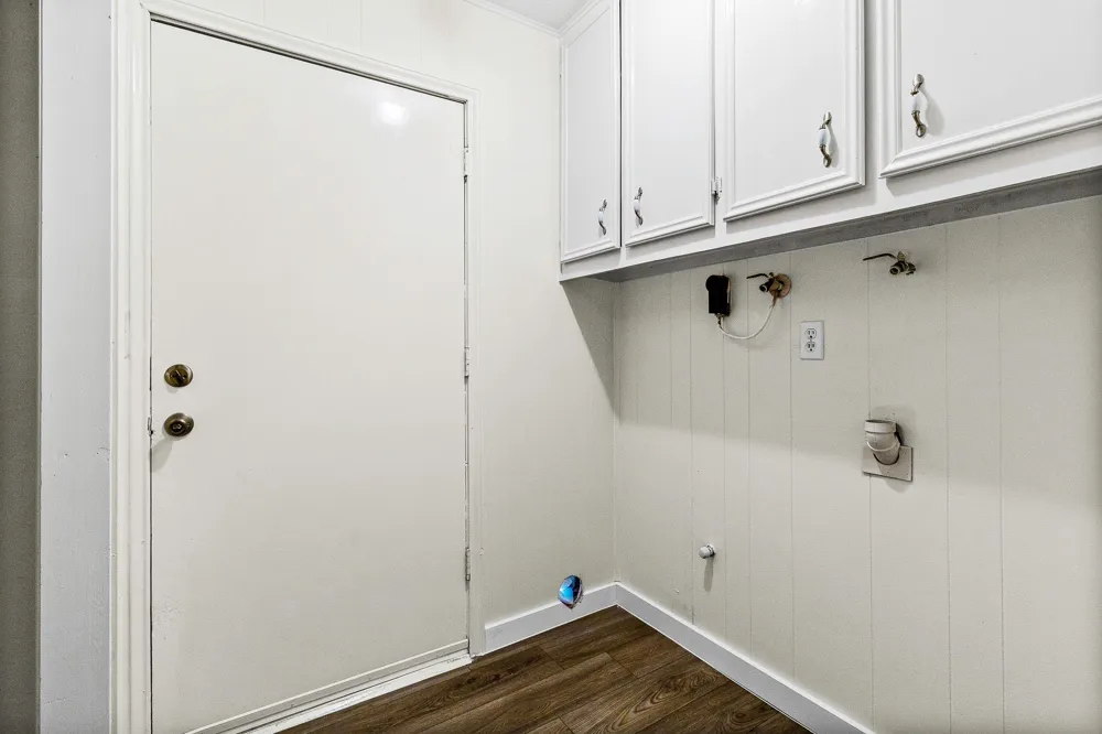 51 Rustling Oaks Street Coldspring, TX 77331