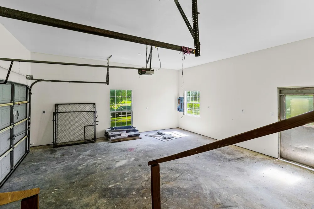 51 Rustling Oaks Street Coldspring, TX 77331