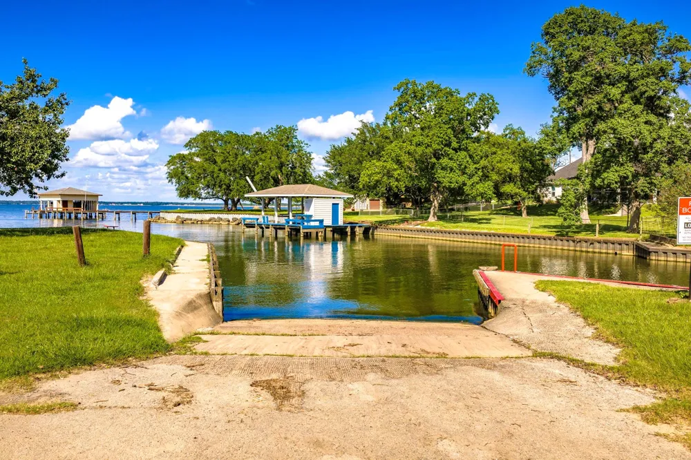 51 Rustling Oaks Street Coldspring, TX 77331