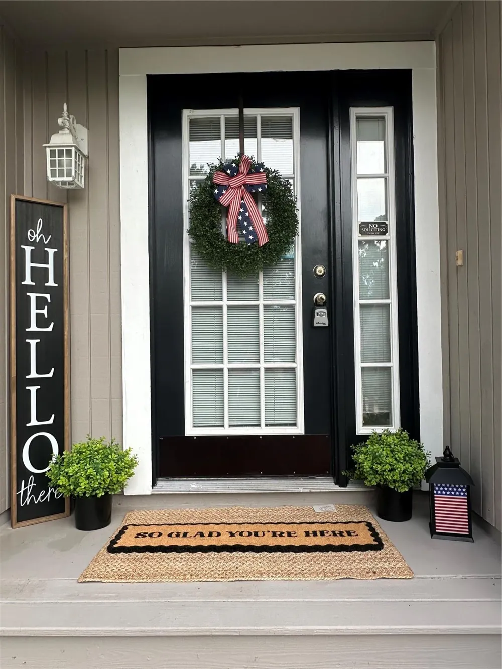 51 Rustling Oaks Street Coldspring, TX 77331