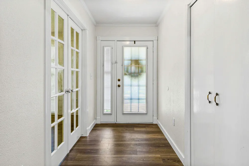51 Rustling Oaks Street Coldspring, TX 77331