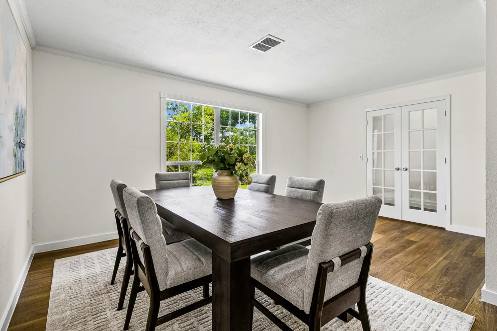 51 Rustling Oaks Street Coldspring, TX 77331