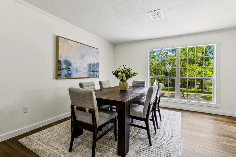51 Rustling Oaks Street Coldspring, TX 77331