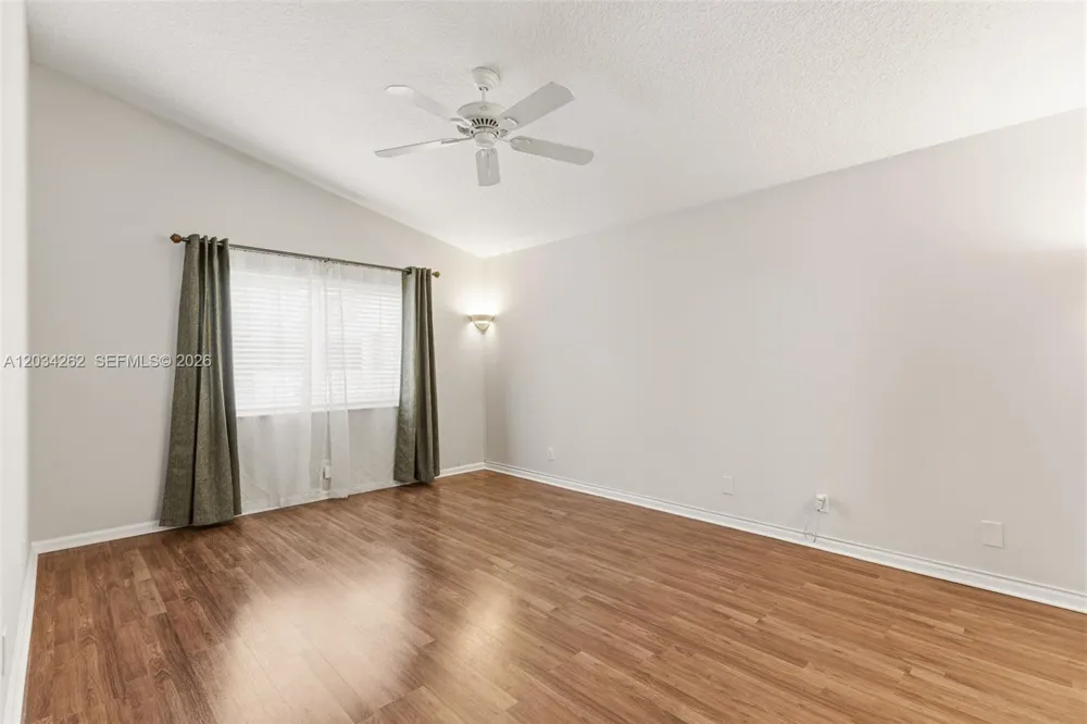 6530 Sandpiper Dr Coconut Creek, FL 33073