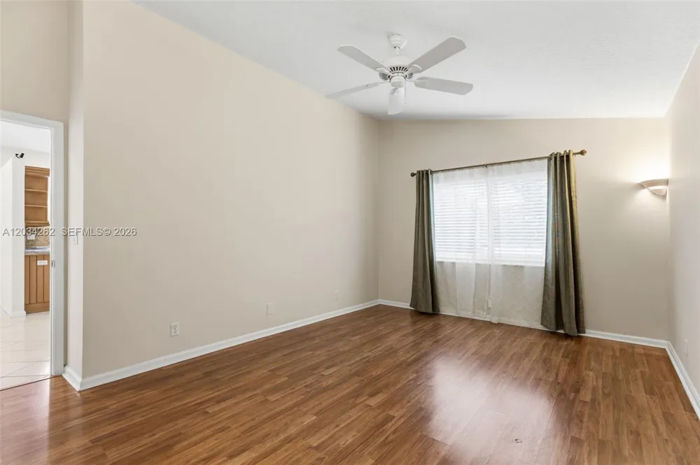 6530 Sandpiper Dr Coconut Creek, FL 33073