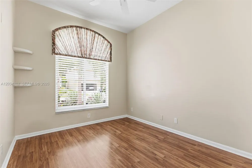 6530 Sandpiper Dr Coconut Creek, FL 33073