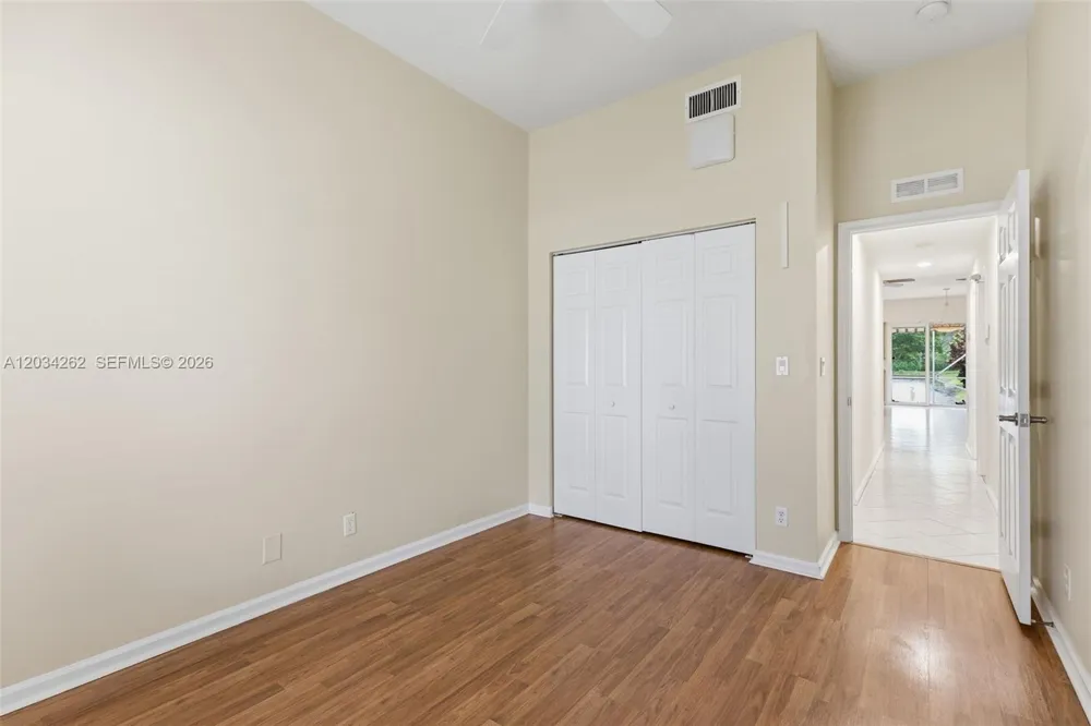 6530 Sandpiper Dr Coconut Creek, FL 33073