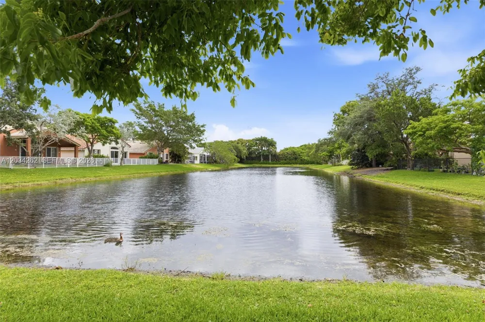 6530 Sandpiper Dr Coconut Creek, FL 33073