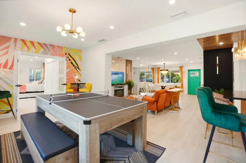 245 Tradewinds Avenue Lauderdale By The Sea, FL 33308