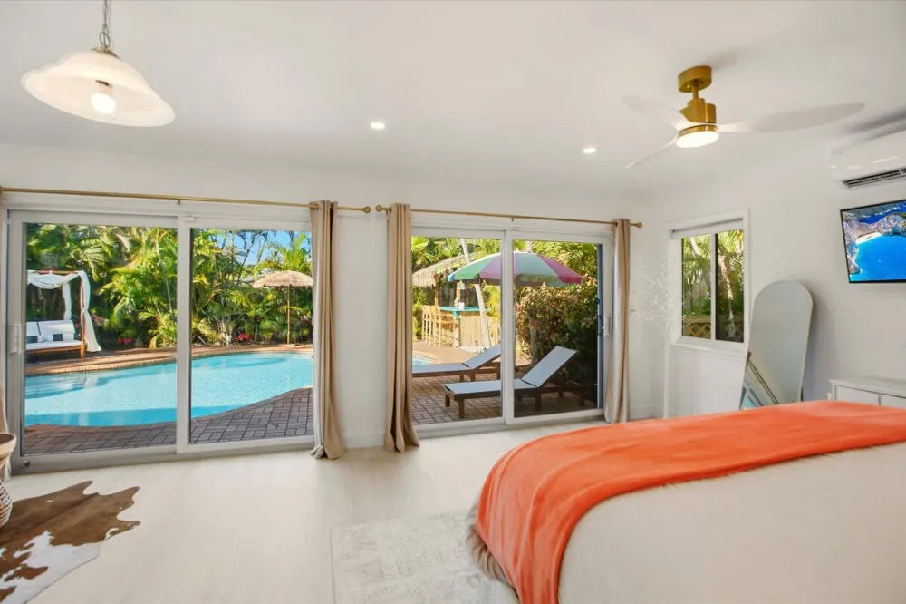 245 Tradewinds Avenue Lauderdale By The Sea, FL 33308