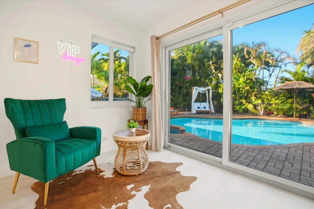 245 Tradewinds Avenue Lauderdale By The Sea, FL 33308