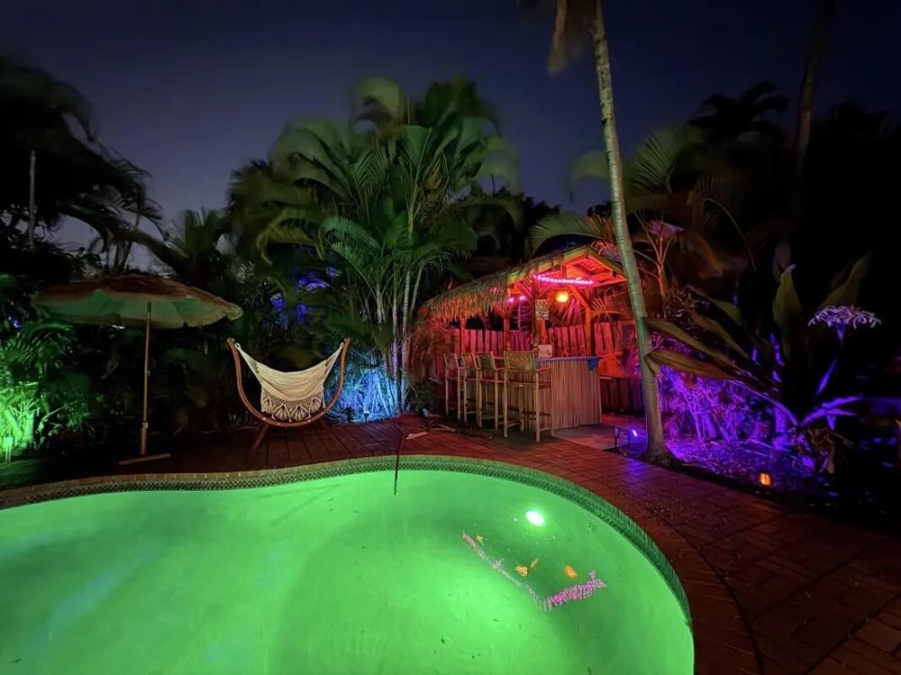 245 Tradewinds Avenue Lauderdale By The Sea, FL 33308