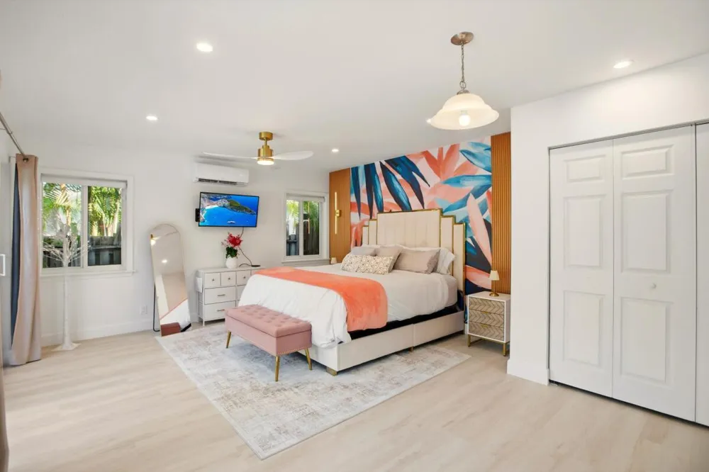 245 Tradewinds Avenue Lauderdale By The Sea, FL 33308