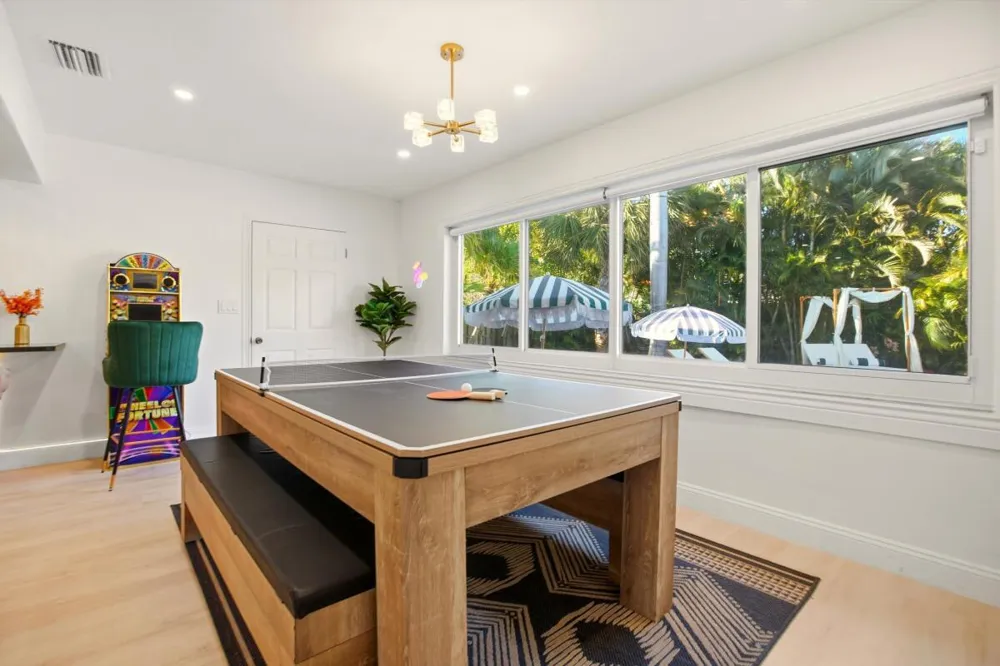 245 Tradewinds Avenue Lauderdale By The Sea, FL 33308