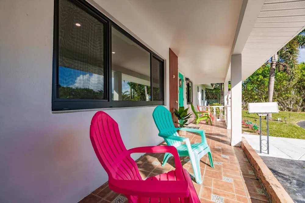 245 Tradewinds Avenue Lauderdale By The Sea, FL 33308