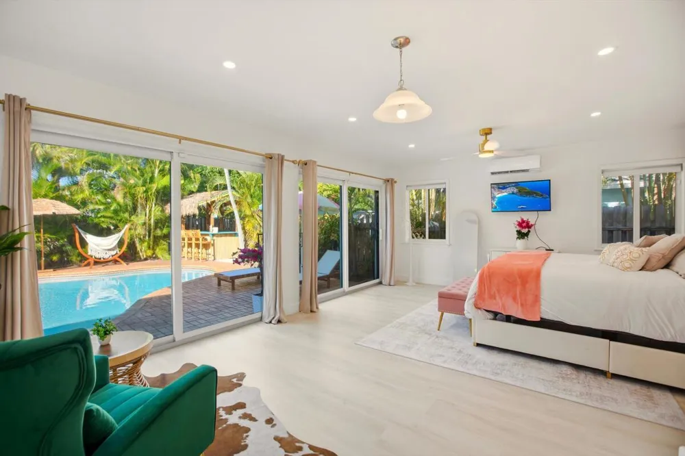 245 Tradewinds Avenue Lauderdale By The Sea, FL 33308