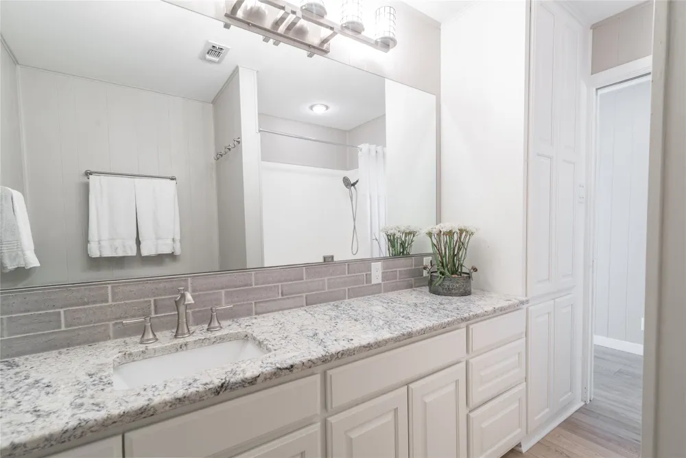 3807 Boat Dock Road Lago Vista, TX 78645