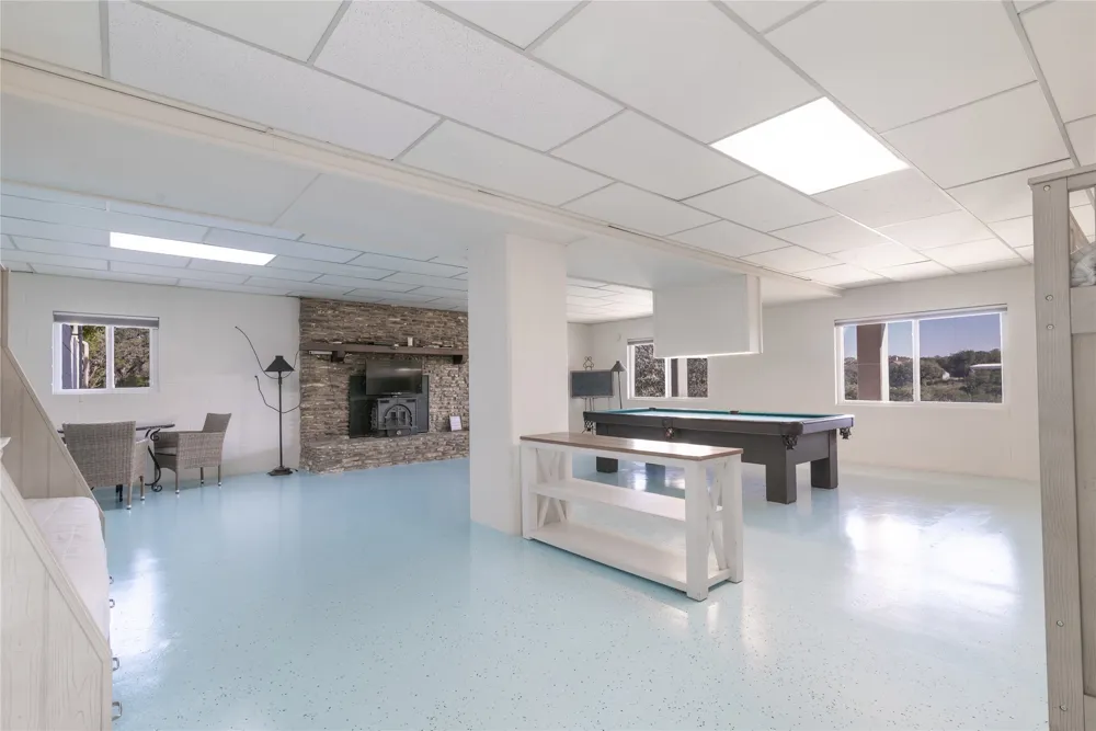 3807 Boat Dock Road Lago Vista, TX 78645