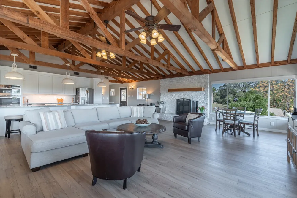 3807 Boat Dock Road Lago Vista, TX 78645