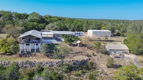3807 Boat Dock Road