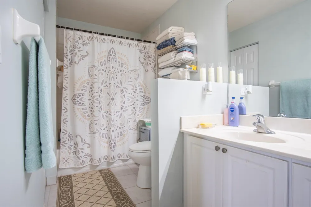 2218 SW Marshfield Court Port St. Lucie, FL 34953