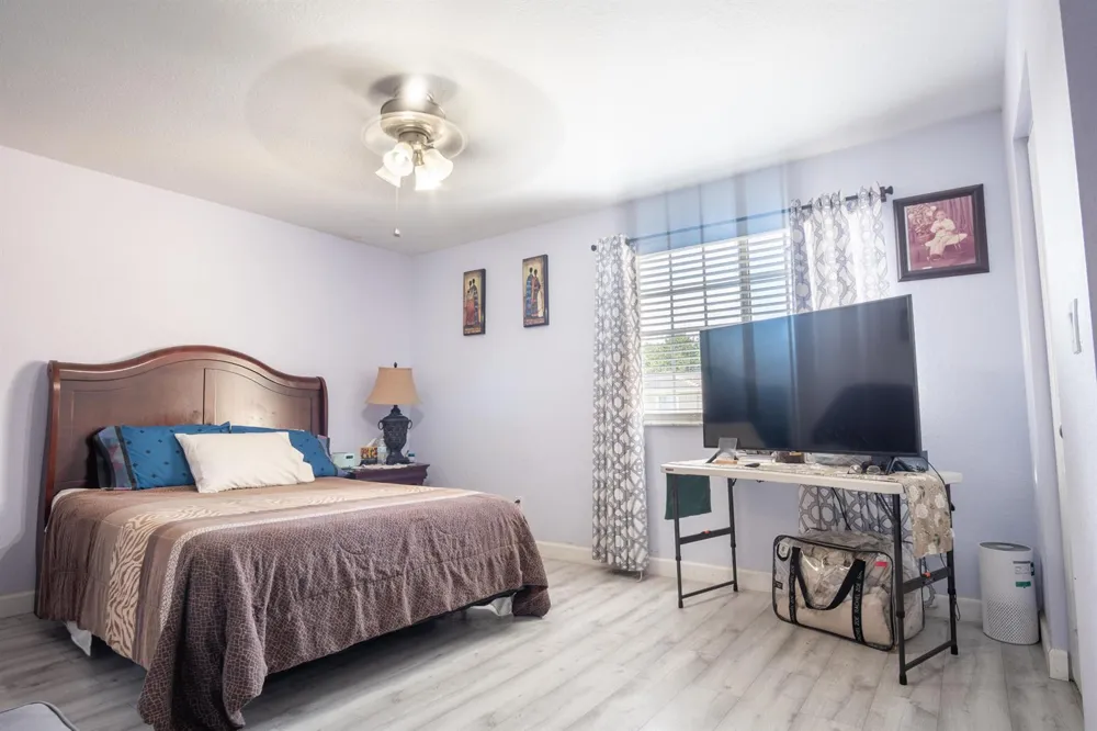 2218 SW Marshfield Court Port St. Lucie, FL 34953
