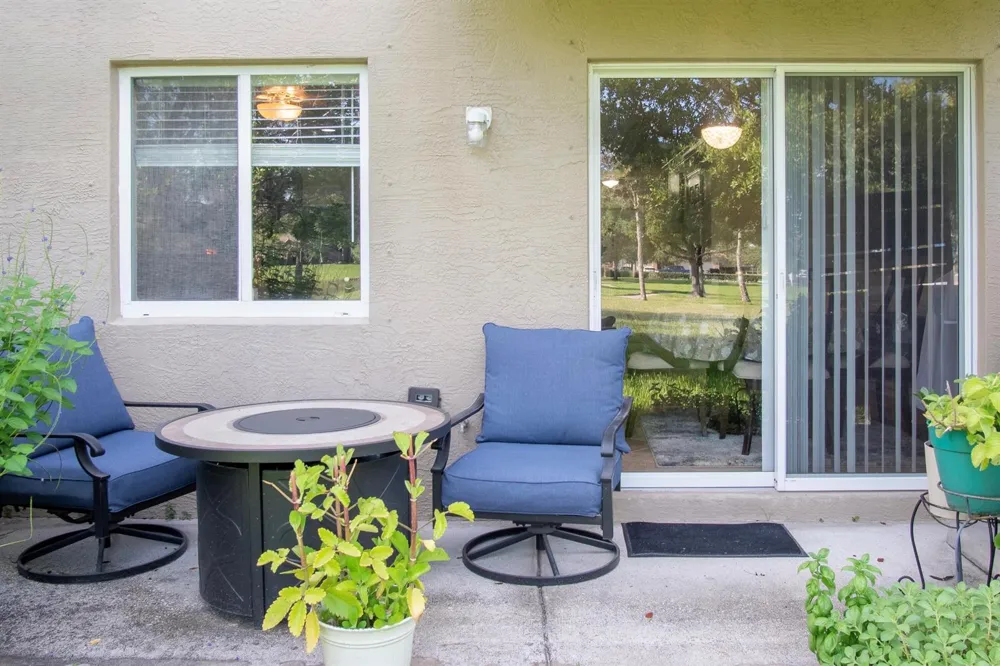 2218 SW Marshfield Court Port St. Lucie, FL 34953