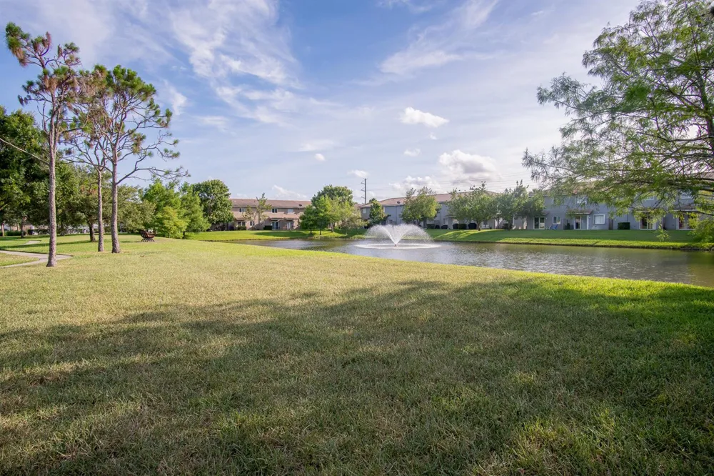2218 SW Marshfield Court Port St. Lucie, FL 34953