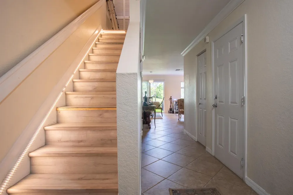 2218 SW Marshfield Court Port St. Lucie, FL 34953