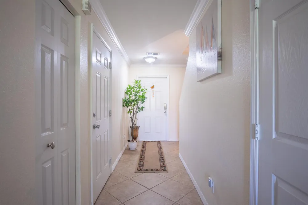 2218 SW Marshfield Court Port St. Lucie, FL 34953