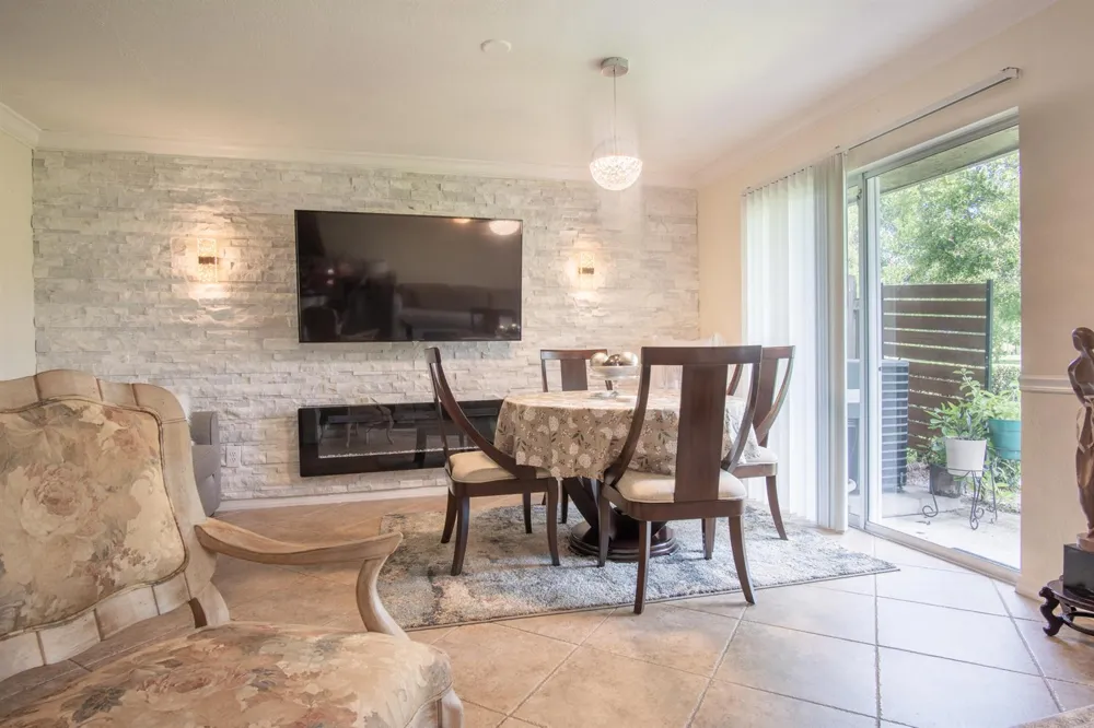 2218 SW Marshfield Court Port St. Lucie, FL 34953