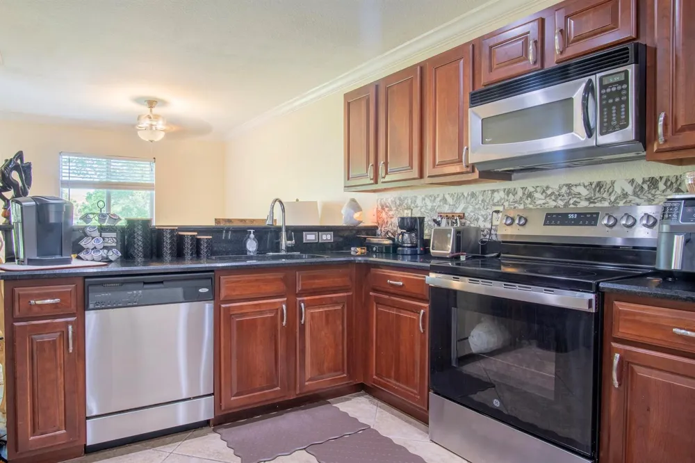 2218 SW Marshfield Court Port St. Lucie, FL 34953