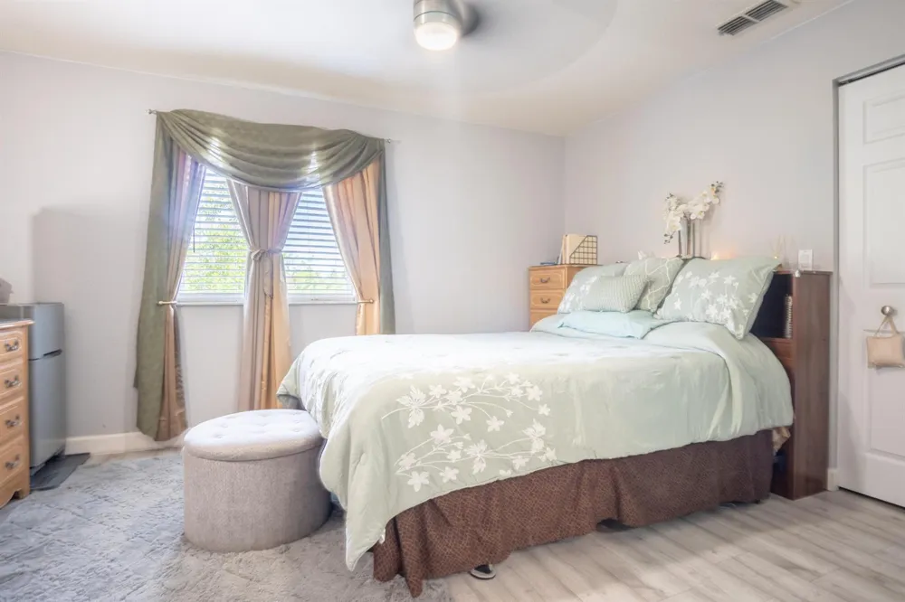2218 SW Marshfield Court Port St. Lucie, FL 34953