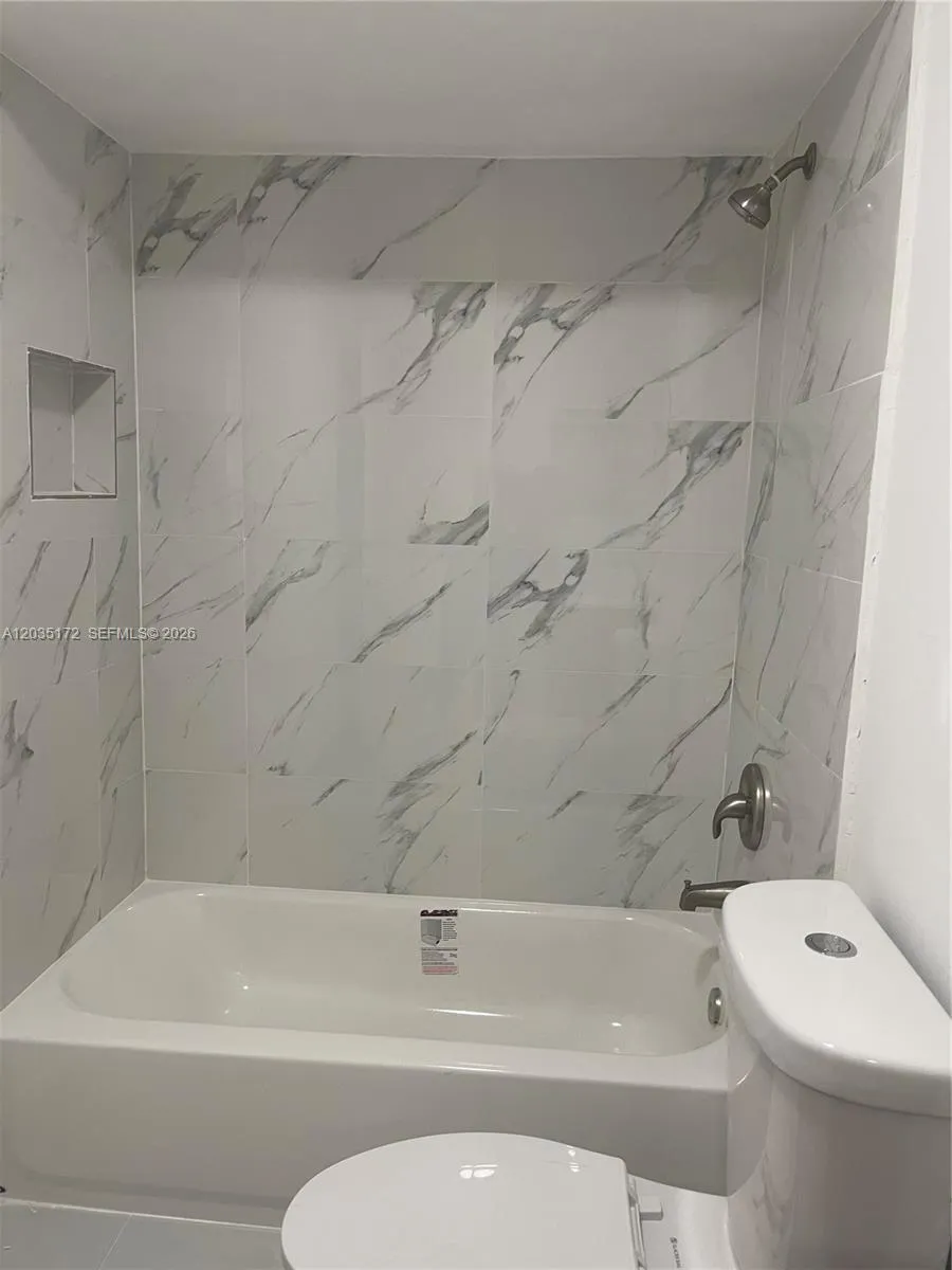 17255 SW 95th Ave #K132 Palmetto Bay, FL 33157