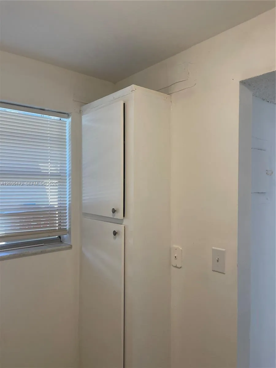 17255 SW 95th Ave #K132 Palmetto Bay, FL 33157