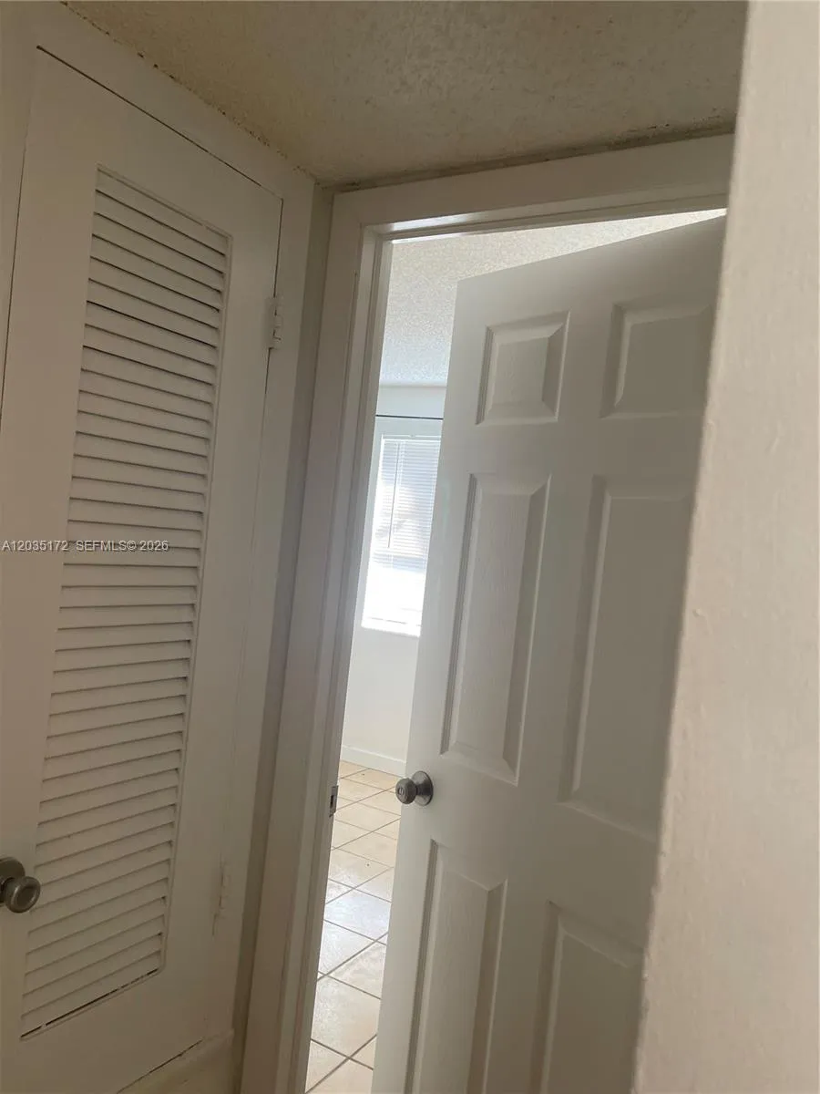 17255 SW 95th Ave #K132 Palmetto Bay, FL 33157